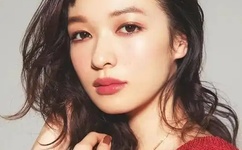 晚上做剧烈运动视频教程